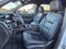 2024 GMC Acadia AWD Elevation