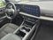 2024 Chevrolet Traverse FWD LT