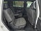 2024 Chevrolet Traverse FWD LT
