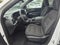 2024 Chevrolet Traverse FWD LT