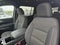 2024 Chevrolet Traverse FWD LT