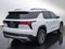 2024 Chevrolet Traverse FWD LT