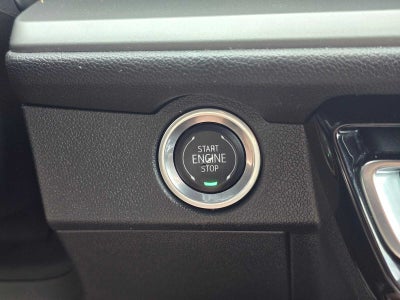 2024 Chevrolet Traverse FWD LT