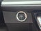 2024 Chevrolet Traverse FWD LT