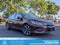 2017 Honda Accord Sedan EX