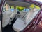 2017 Honda Accord Sedan EX
