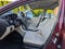 2017 Honda Accord Sedan EX
