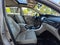 2017 Honda Accord Sedan EX-L