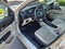 2017 Honda Accord Sedan EX-L
