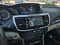 2017 Honda Accord Sedan EX-L