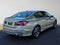 2017 Honda Accord Sedan EX-L