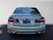 2017 Honda Accord Sedan EX-L