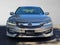 2017 Honda Accord Sedan EX-L