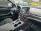2019 Honda Accord Sedan Sport 1.5T
