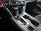 2019 Honda Accord Sedan Sport 1.5T