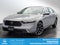 2024 Honda Accord Touring