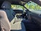 2010 Dodge Challenger R/T