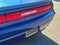 2010 Dodge Challenger R/T