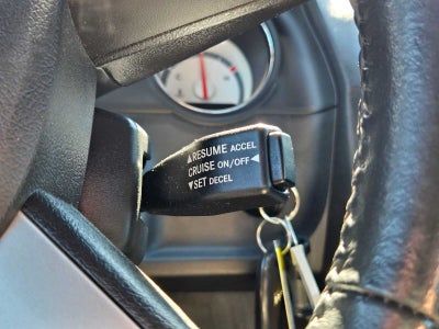 2010 Dodge Challenger R/T