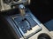2010 Dodge Challenger R/T