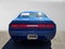 2010 Dodge Challenger R/T