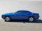 2010 Dodge Challenger R/T