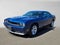 2010 Dodge Challenger R/T