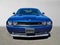 2010 Dodge Challenger R/T