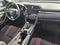 2020 Honda Civic Si Coupe Manual