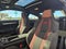 2020 Honda Civic Si Coupe Manual