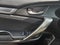 2020 Honda Civic Si Coupe Manual