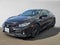 2020 Honda Civic Si Coupe Manual