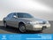 2010 Lincoln Town Car Signature Limited