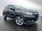 2017 Honda HR-V EX-L Navi
