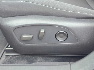 2024 Honda Prologue EX