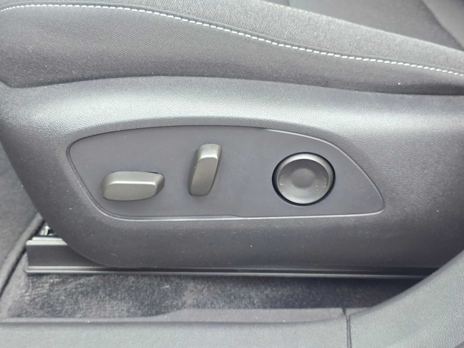 2024 Honda Prologue EX