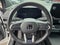 2024 Honda Prologue EX