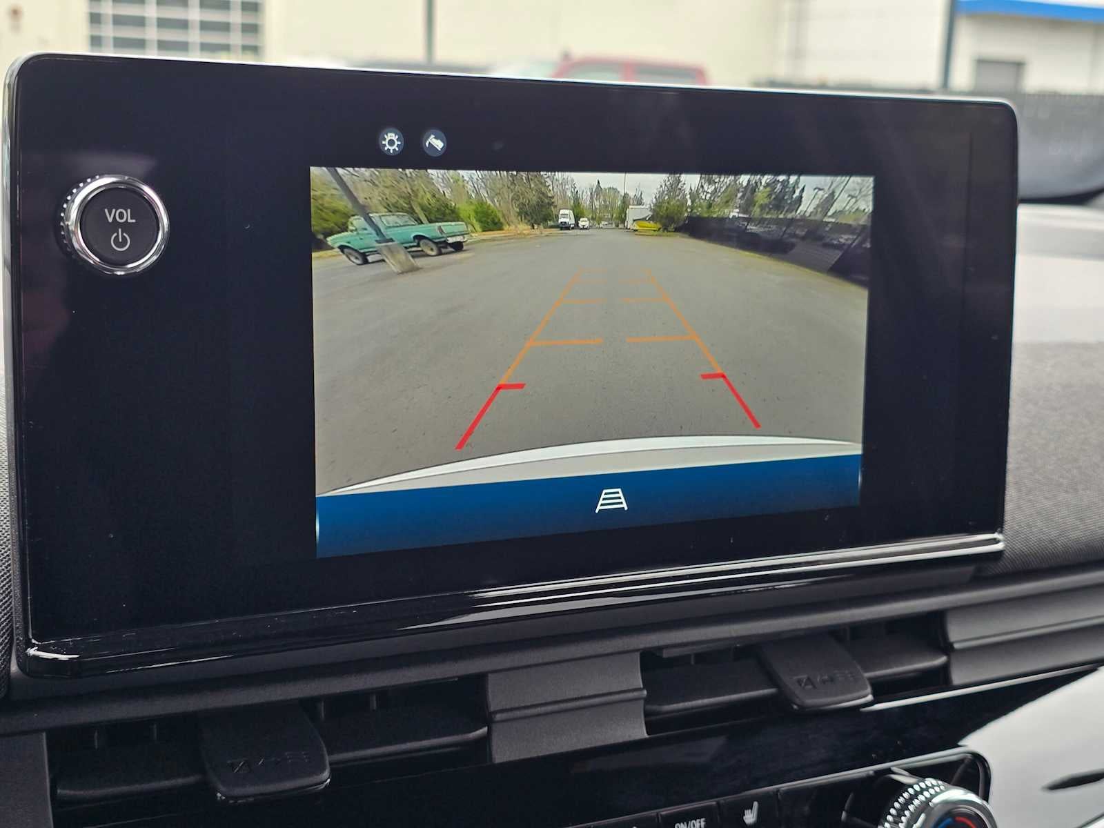 2024 Honda Prologue EX