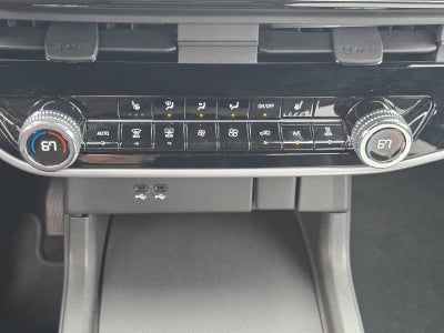 2024 Honda Prologue EX