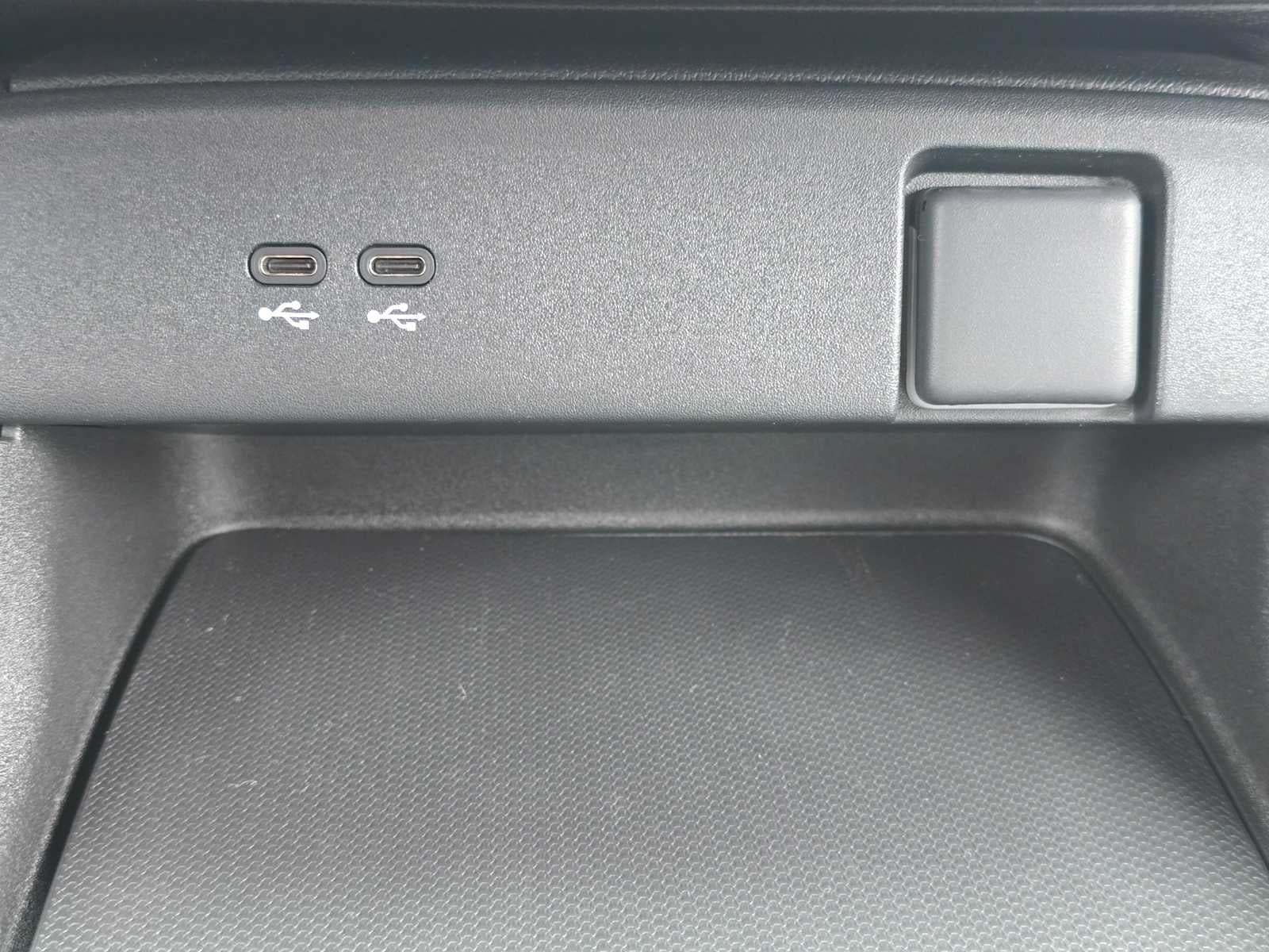 2024 Honda Prologue EX