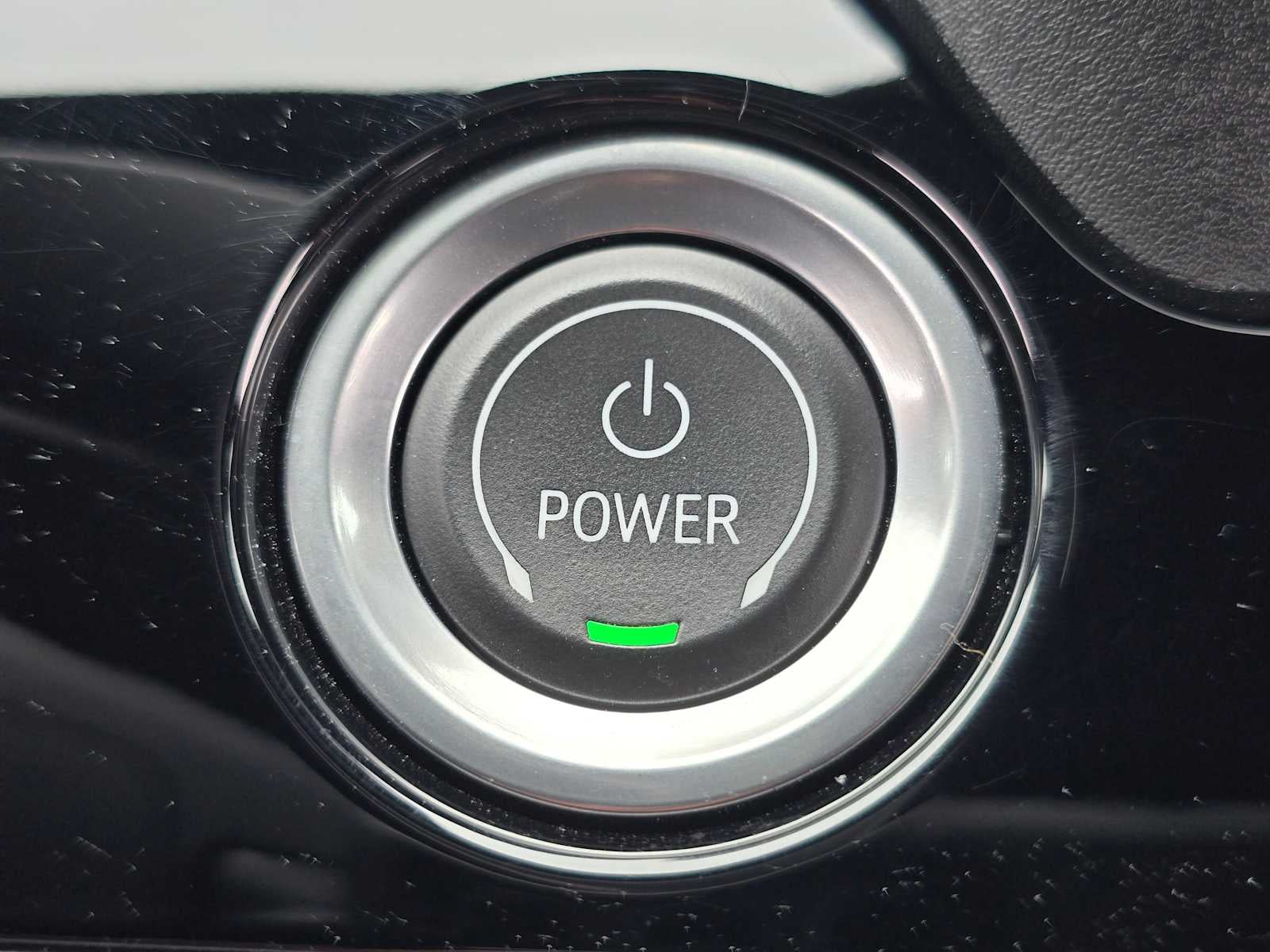 2024 Honda Prologue EX