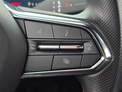 2024 Honda Prologue EX