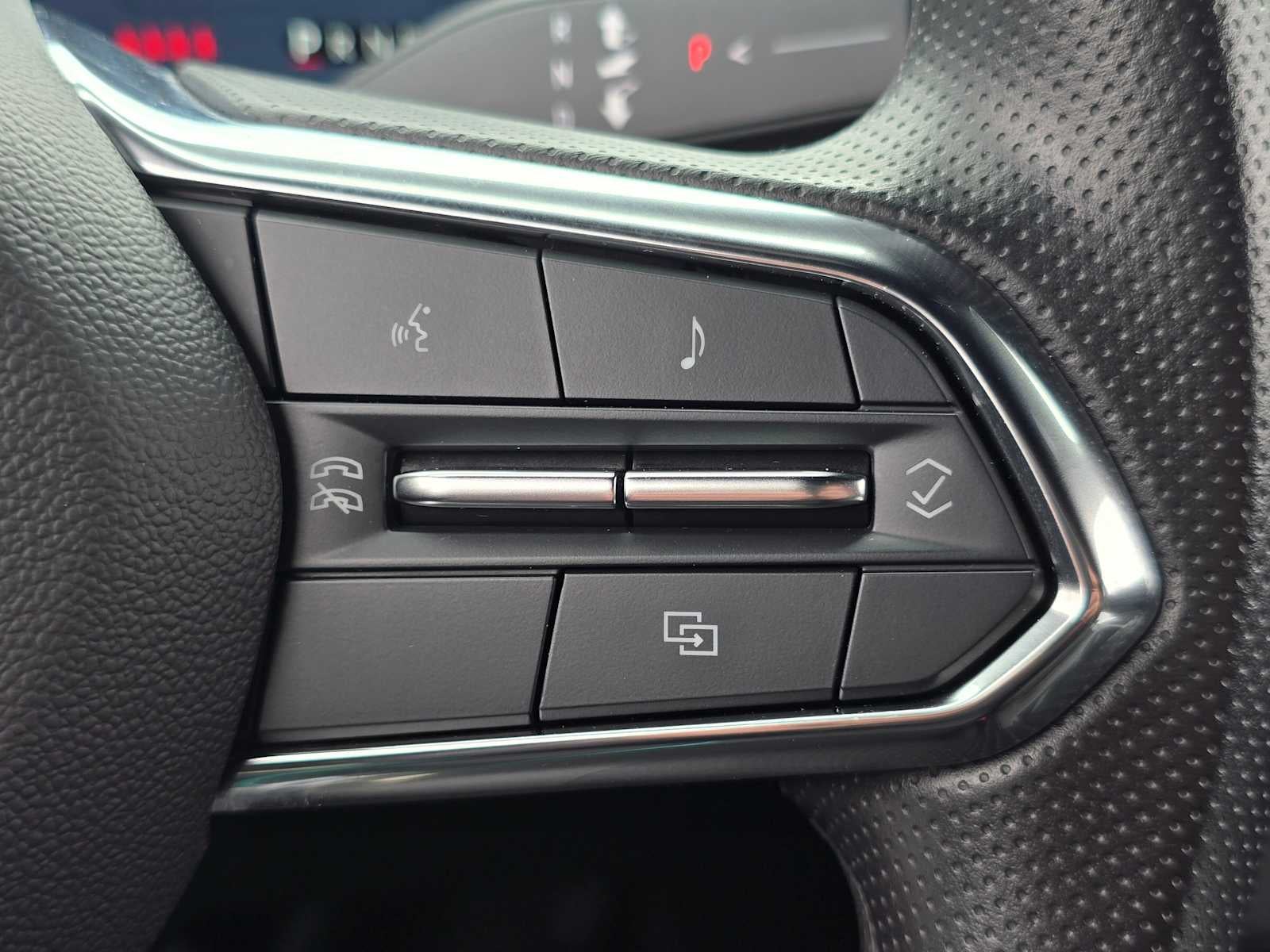 2024 Honda Prologue EX