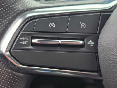 2024 Honda Prologue EX