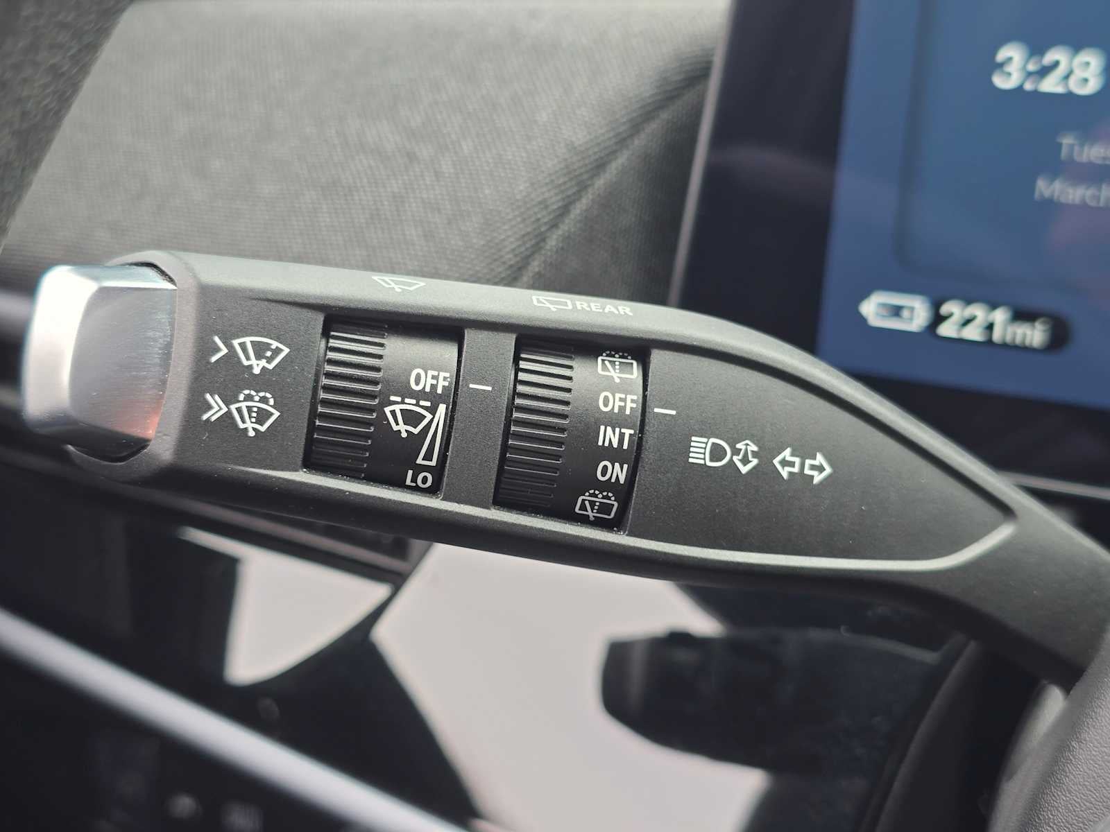 2024 Honda Prologue EX