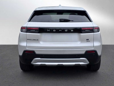 2024 Honda Prologue EX