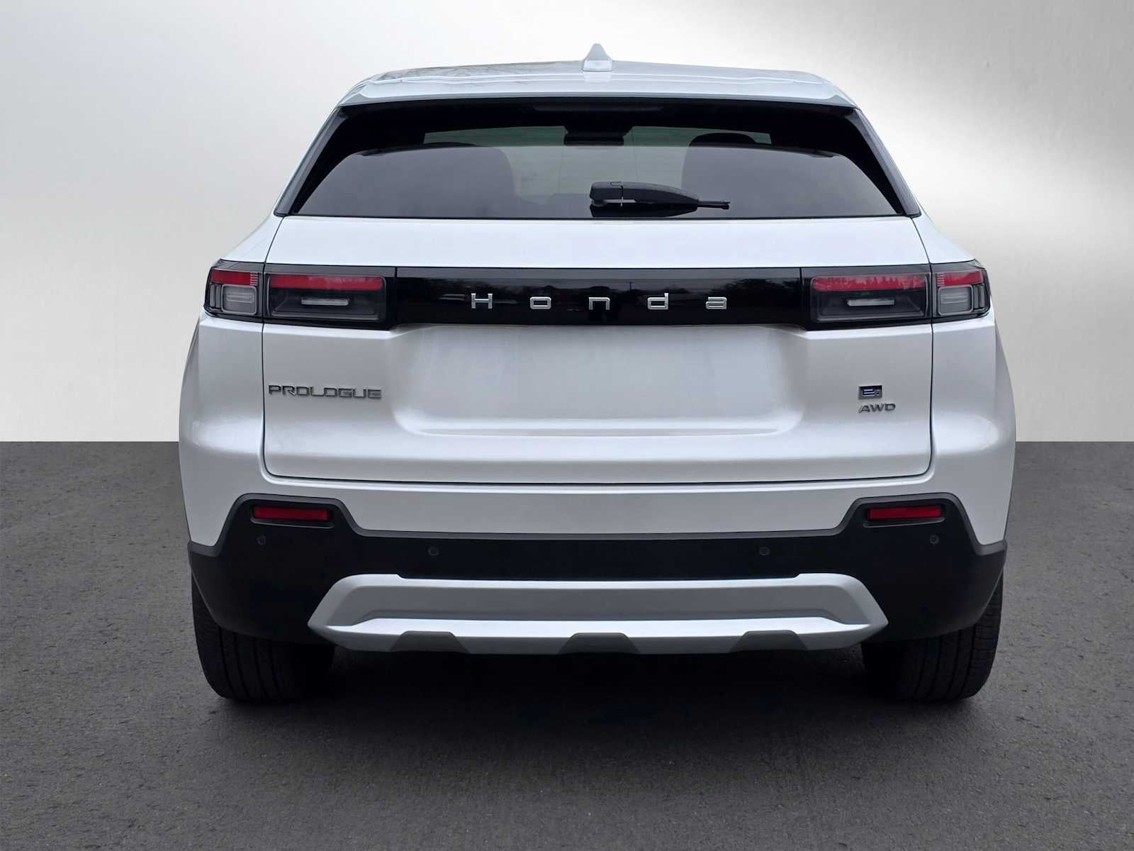 2024 Honda Prologue EX