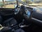 2018 Honda Fit EX-L