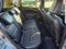 2018 Honda Fit EX-L