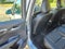 2018 Honda Fit EX-L